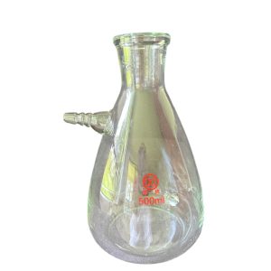 Filtering Flask