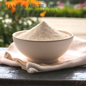 L-Tryptophan Pharmaceutical Grade Amino Acid Powder 15g