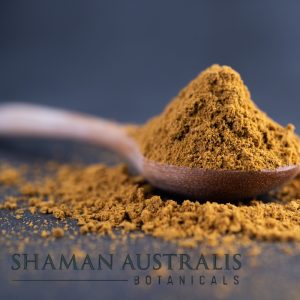 Lactuca virosa Extract