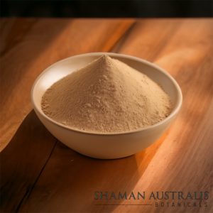 Qi Extract