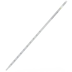 Serological Pipette 1ml (0.01 Graduations)