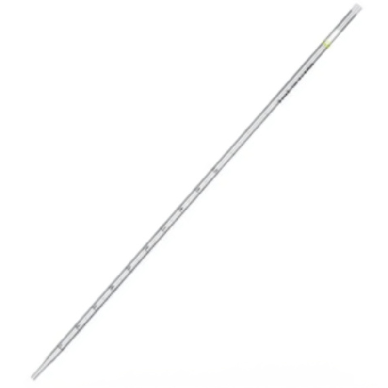 Serological Pipette 1ml (0.01 Graduations)