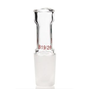 Glass Stopper Size 19/26