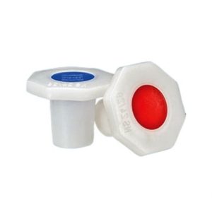 Polyethylene Stopper
