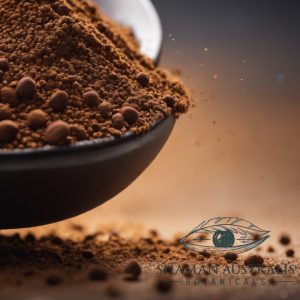 Uncaria tomentosa Extract