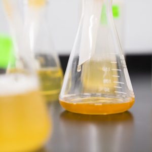 Glassware