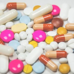 Capsules