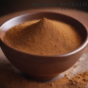 Albizia julibrissin Extract