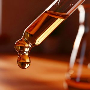 Celastrus paniculatus Oil