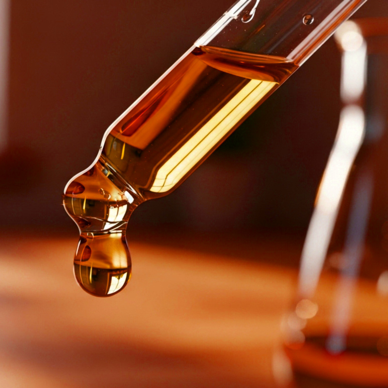 Celastrus paniculatus Oil
