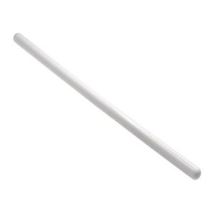 Polypropylene Stir Rod 330mm