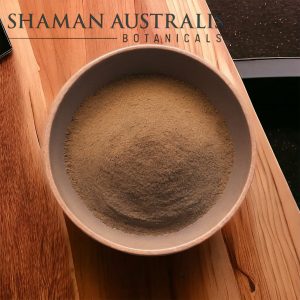 Valerian extract powder