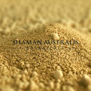Piper methysticum Extract Powder