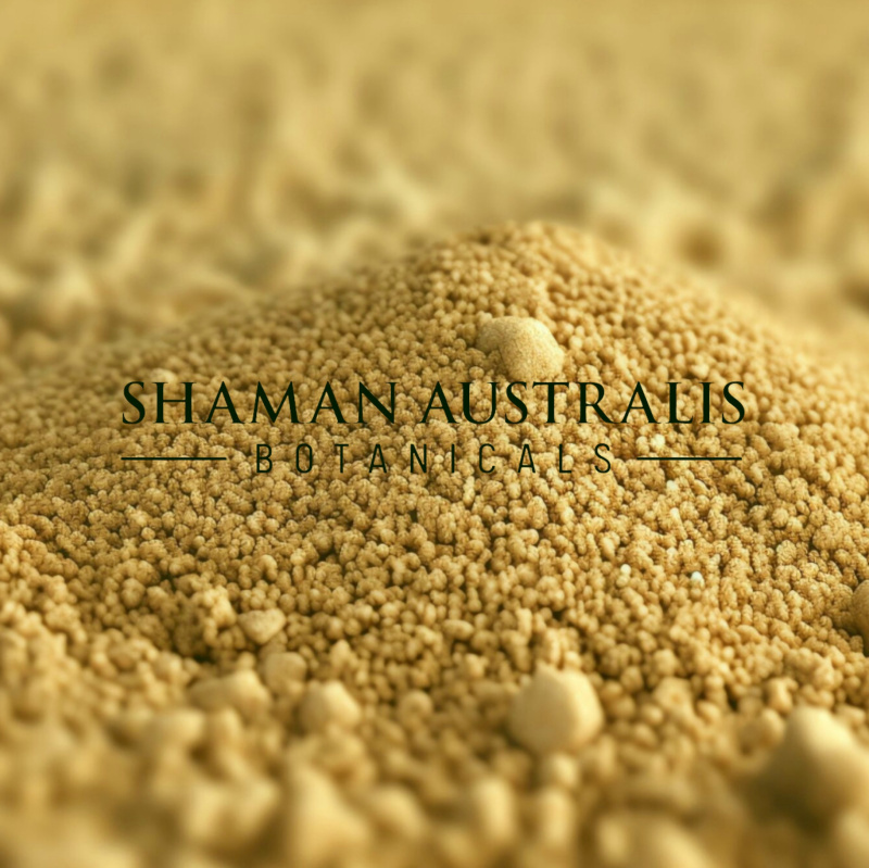 Piper methysticum Extract Powder
