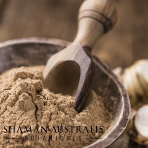 Gotu Kola Extract