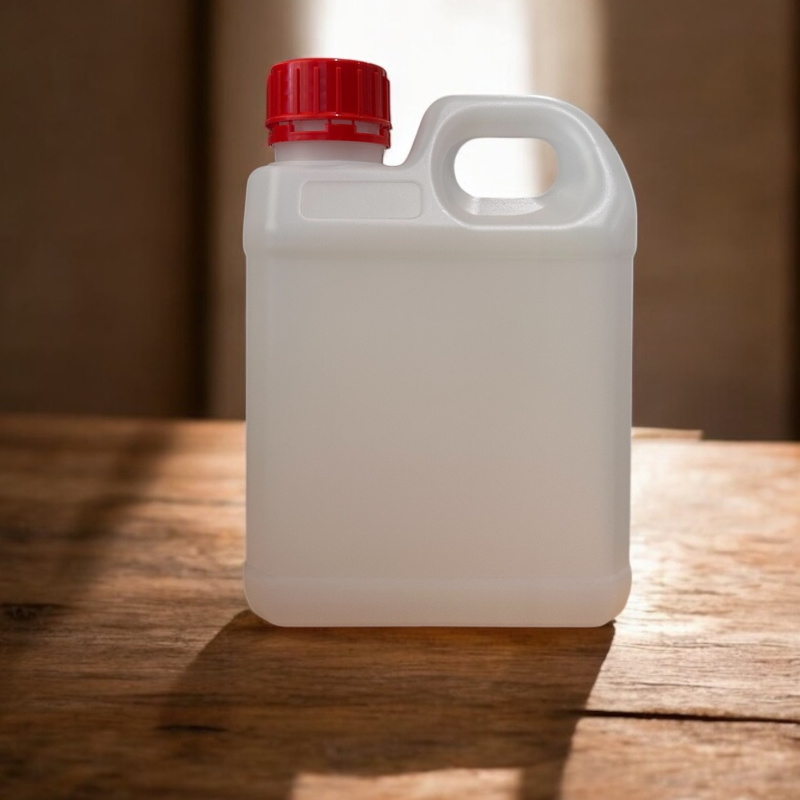 Jerry Can 1lt