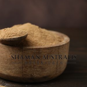 Magnolia Honokiol 90 Extract