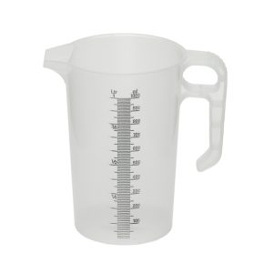 Jug