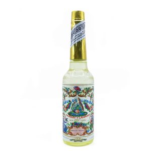 Agua de Florida 270ml