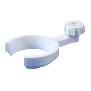 Separation Funnel Holder