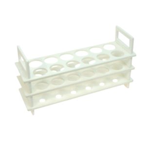 Test Tube Rack 12x25mm