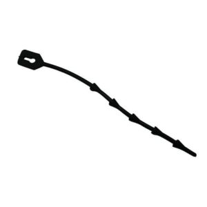 Esi Tie Tree Tie