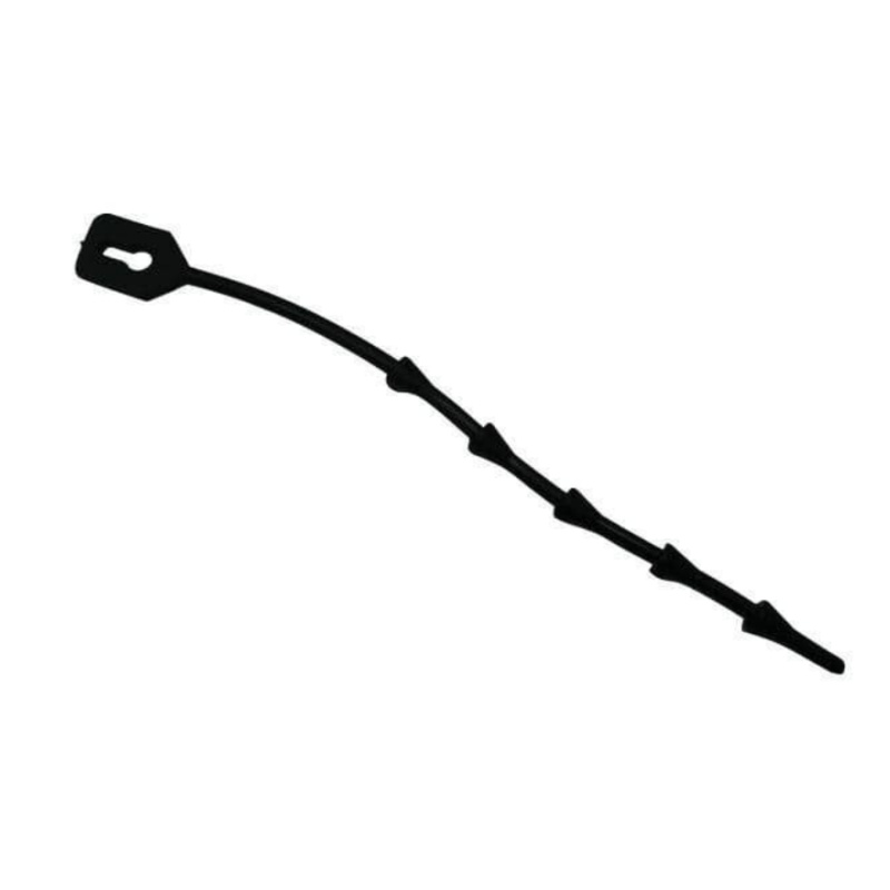 Esi Tie Tree Tie