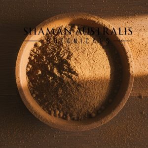 Tribulus Extract