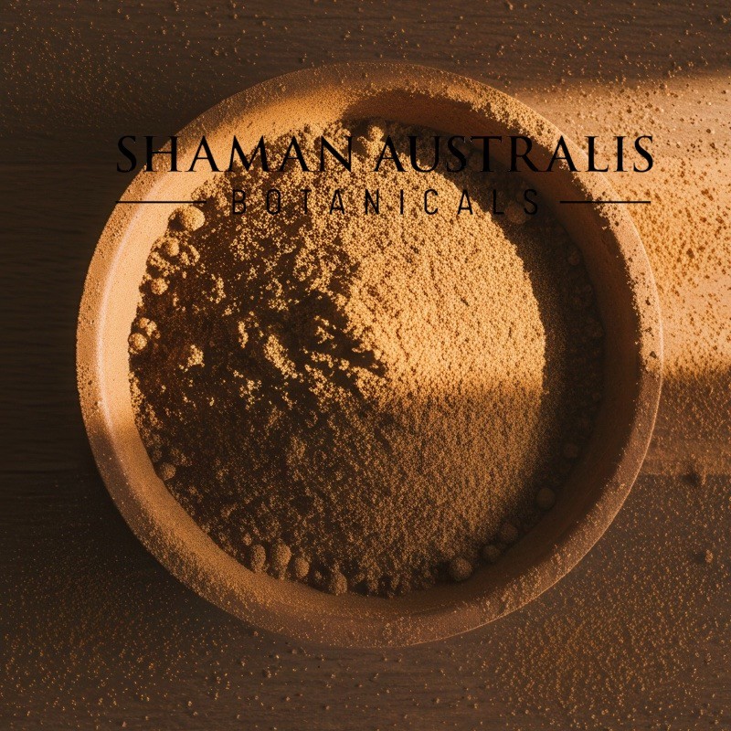 Tribulus Extract