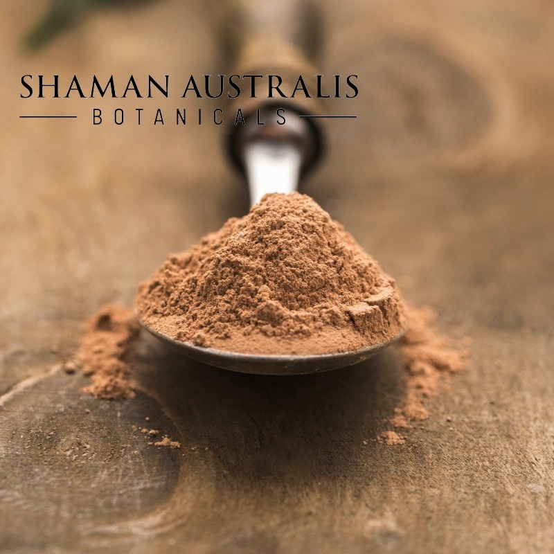 Humulus lupulus Extract