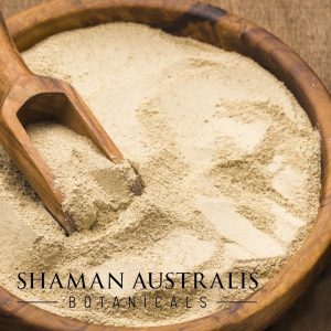Ziziphus jujuba Extract