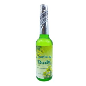 Agua Rue Cologne