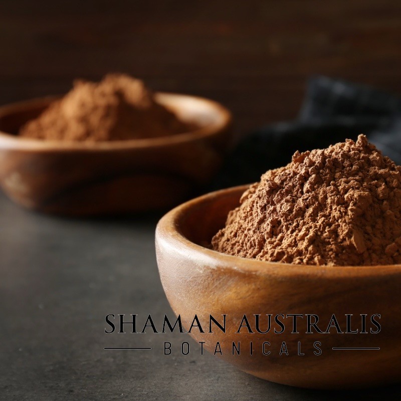Withania somniferum Extract