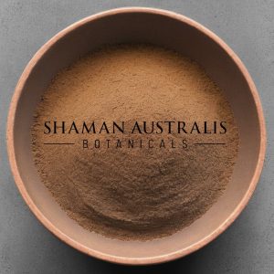 Angelica keiskei Extract