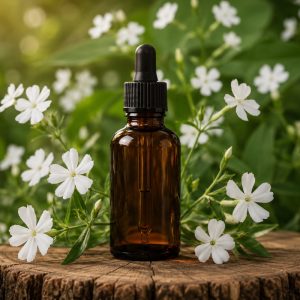 African Dream Root Tincture