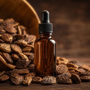 Akuamma Seed Tincture