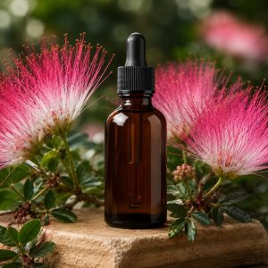 Bobinsana Tincture