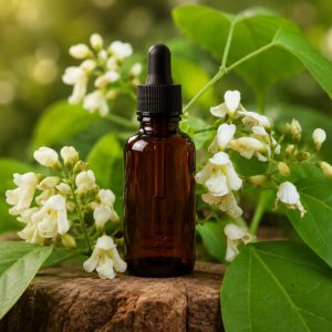 Clavo Huasca Tincture