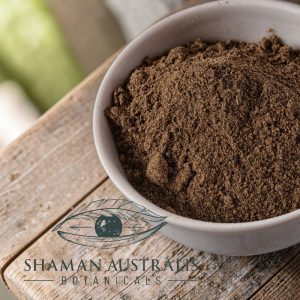 Lotus Leaf Extract