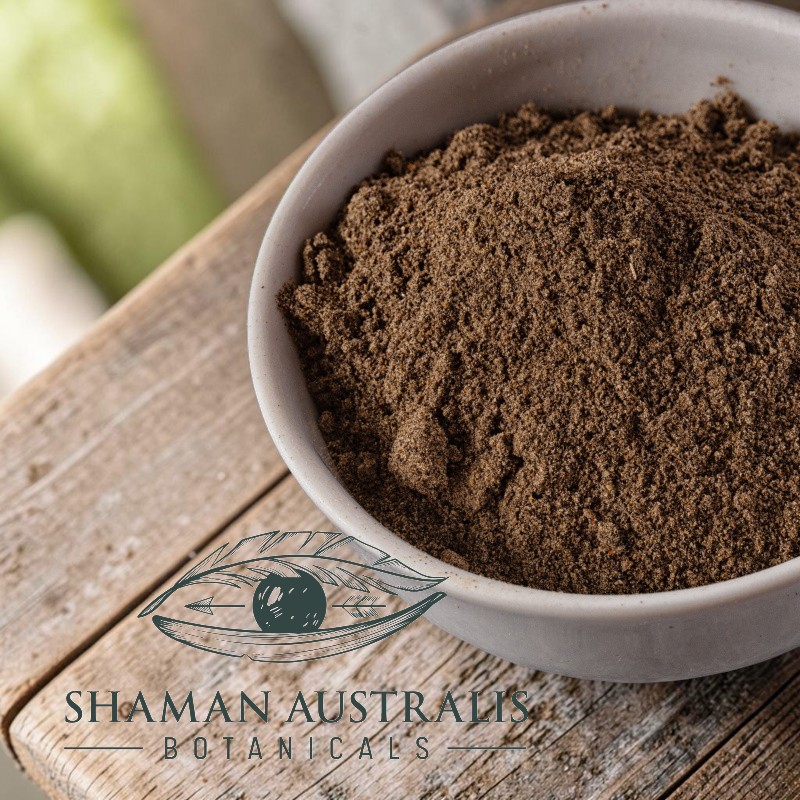 Lotus Leaf Extract