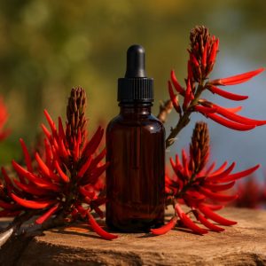 Mulungu Tincture